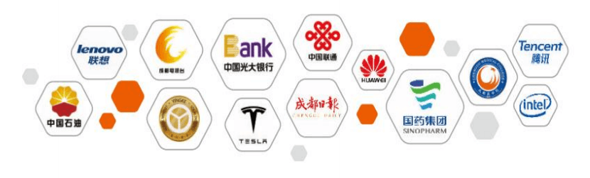 微信图片_20231105164121.png