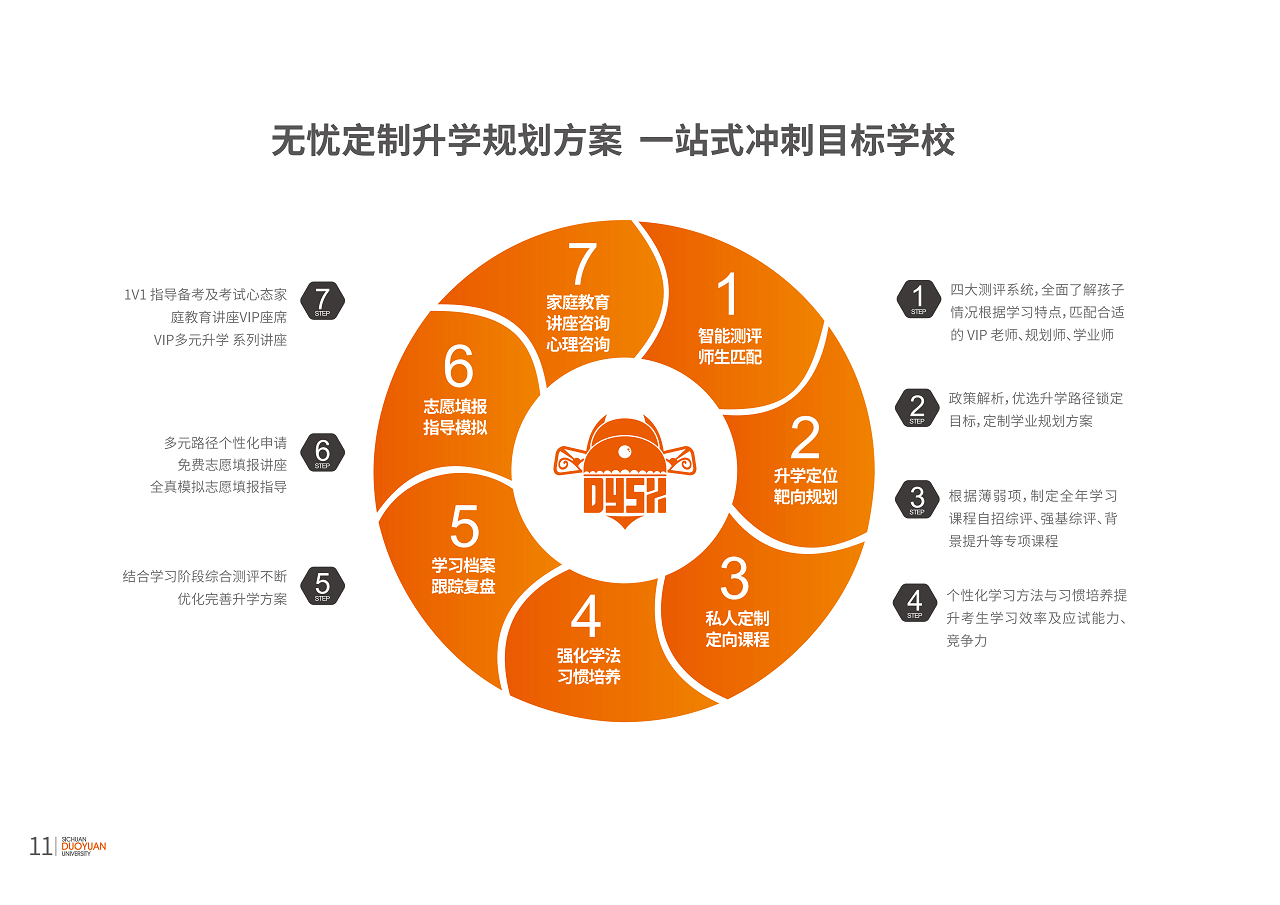 多元宣传 对外版本26(1)_12.png